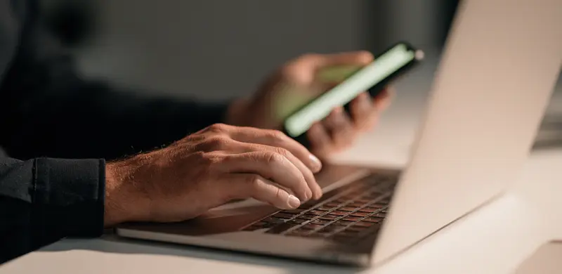 3D-Secure и подтверждение онлайн-платежа кодом из SMS